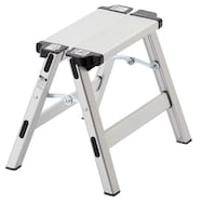 アルミ踏み台(AFD)【島忠ホームズ商品】