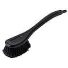 洗車ブラシ普通PE先割れ【島忠ホームズ商品】 1枚目画像