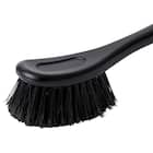 洗車ブラシ普通PE先割れ【島忠ホームズ商品】 4枚目画像