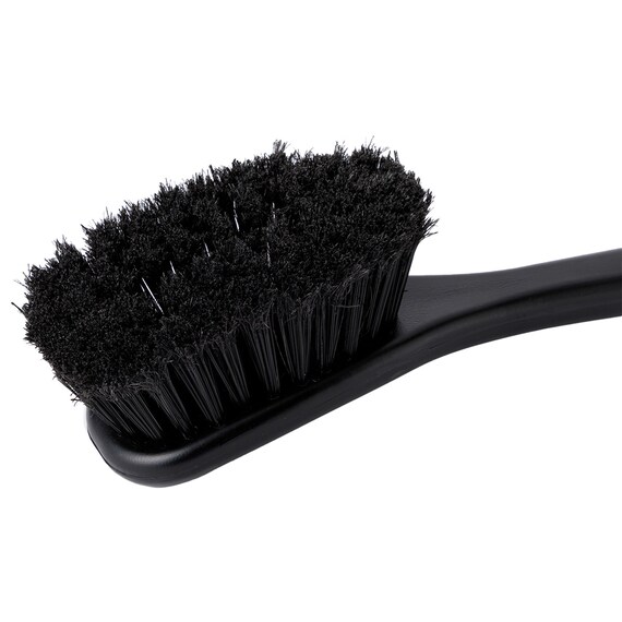 洗車ブラシ普通PE先割れ【島忠ホームズ商品】 5枚目画像