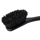 洗車ブラシ普通PE先割れ【島忠ホームズ商品】 5枚目画像