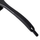 洗車ブラシ普通PE先割れ【島忠ホームズ商品】 6枚目画像