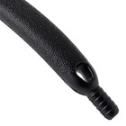 洗車ブラシ普通PE先割れ【島忠ホームズ商品】 7枚目画像