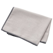 ウィンドウ用油膜スッキリクロス【島忠ホームズ商品】