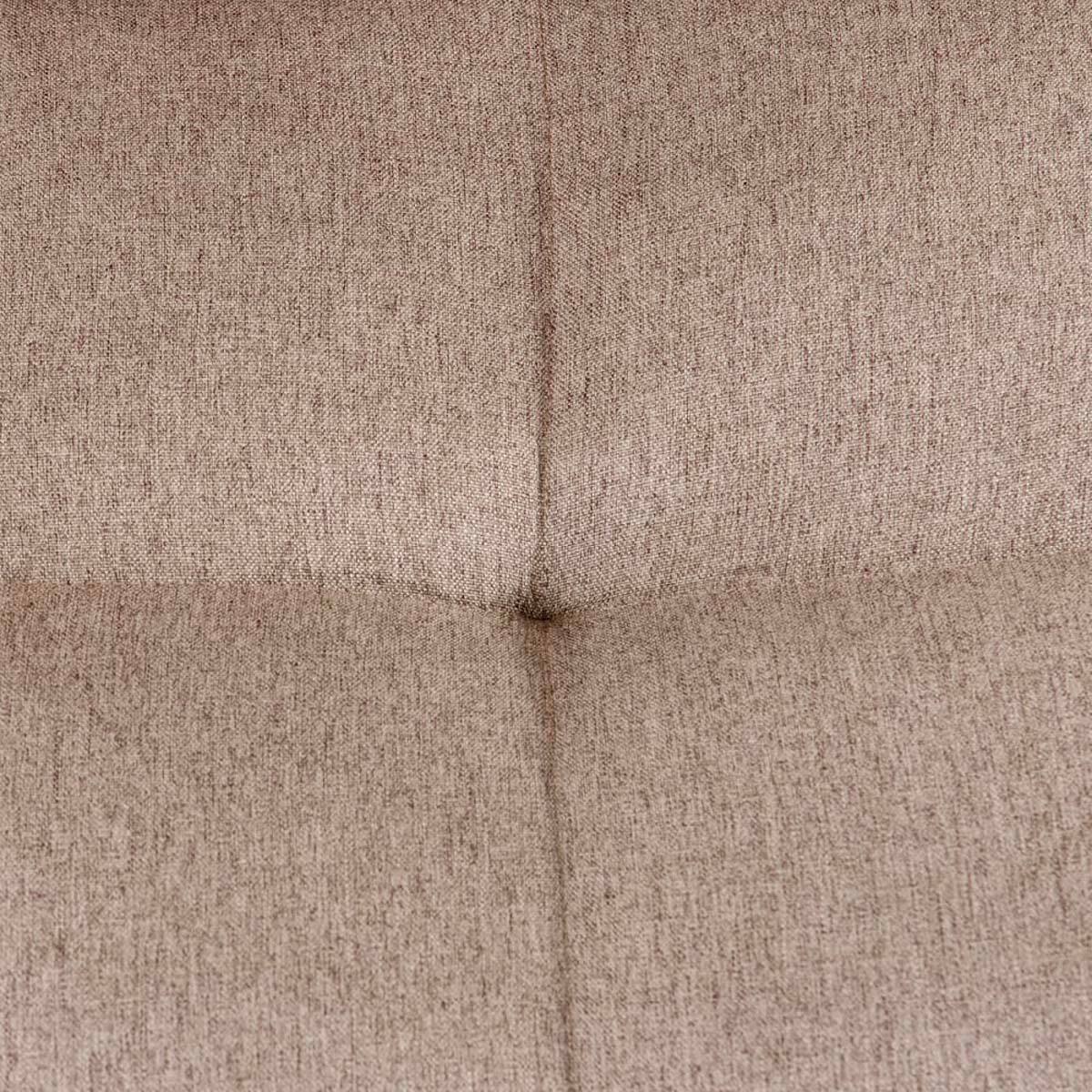 うたた寝高座椅子 (ブラウン SADHF)【島忠ホームズ商品】 | ニトリ