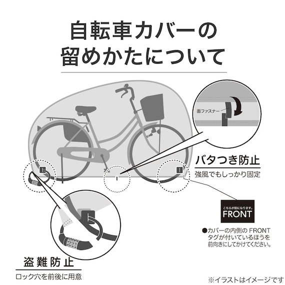 スライダー画像