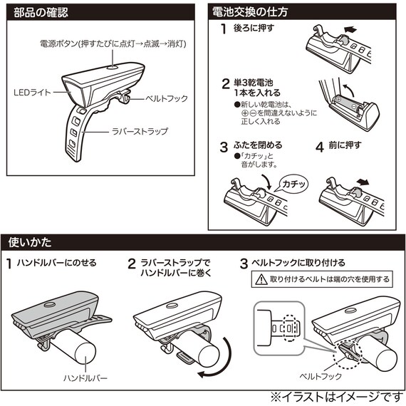 スライダー画像
