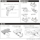 スライダー画像