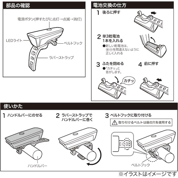 スライダー画像