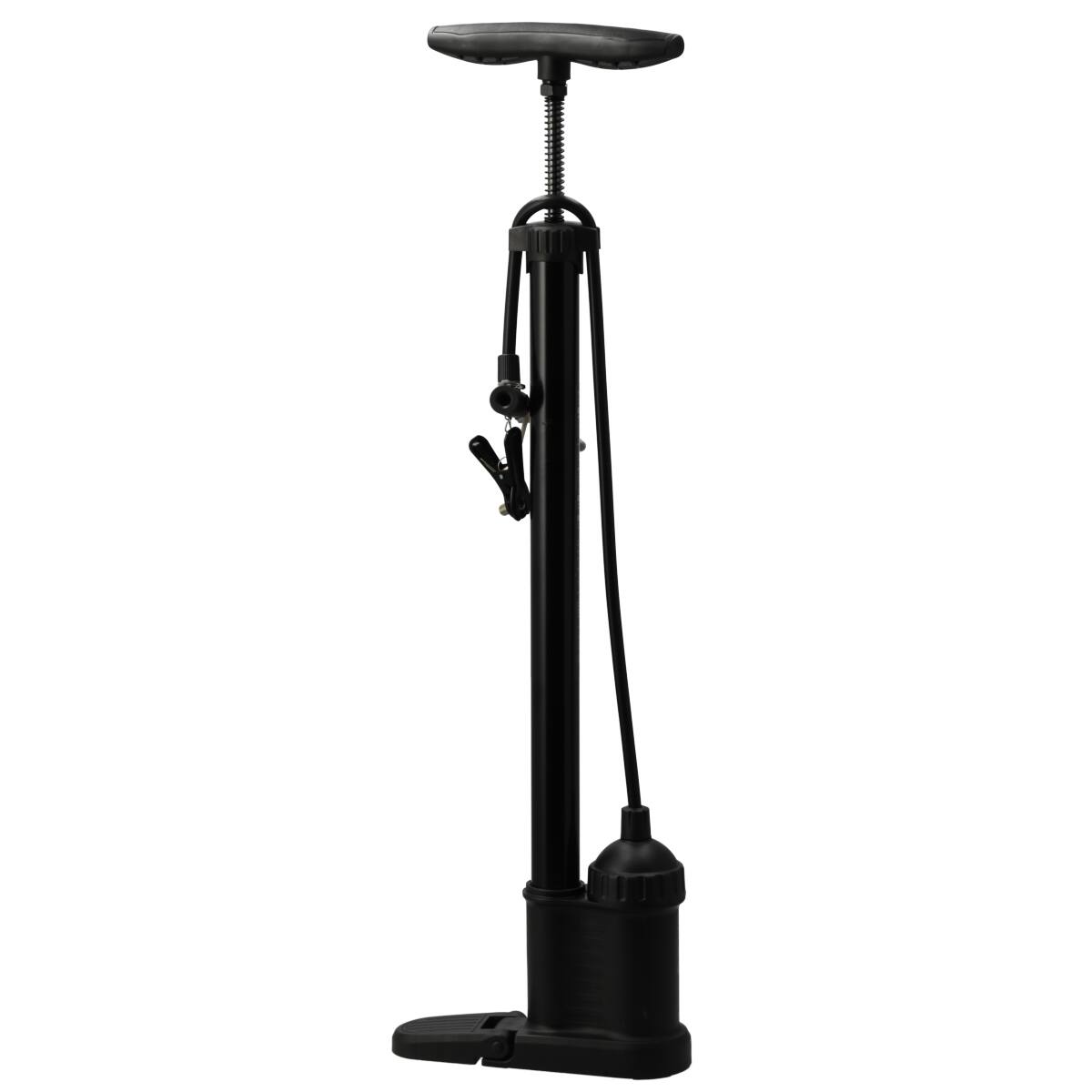 タンク付きポンプ (H212-8)【島忠ホームズ商品】 | ニトリネット【公式 タンク付きポンプ (H212-8)【島忠ホームズ商品】 | ニトリネット【公式