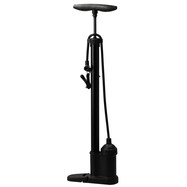 【島忠ホームズ商品】タンク付きポンプ (H212-8)