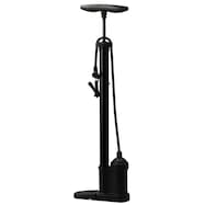 タンク付きポンプ (H212-8)【島忠ホームズ商品】