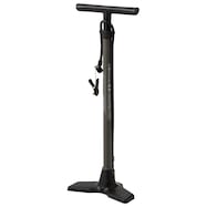 プラポンプ (HP2802)【島忠ホームズ商品】