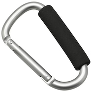 ビッグカラビナ M【島忠ホームズ商品】