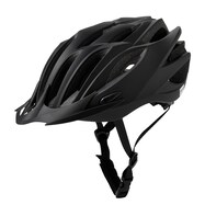 自転車用ヘルメット【島忠ホームズ商品】