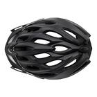 自転車用ヘルメット (M ブラック)【島忠ホームズ商品】 9枚目画像