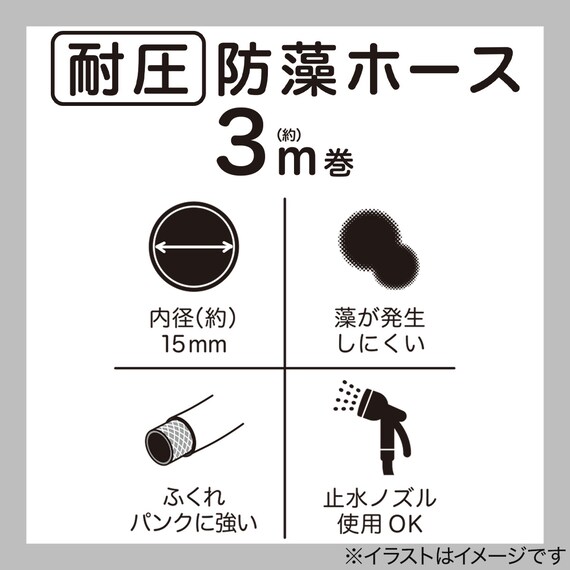 スライダー画像