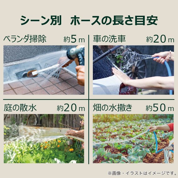 スライダー画像