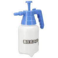 蓄圧式スプレー(1L)【島忠ホームズ商品】