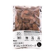 デコレーションバーク【島忠ホームズ商品】