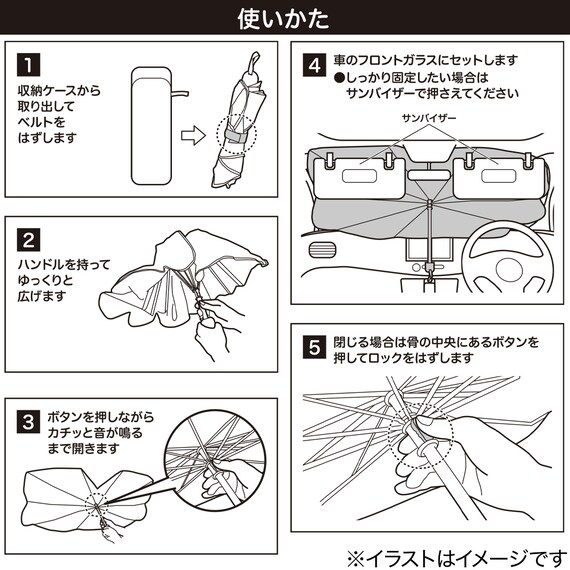 スライダー画像