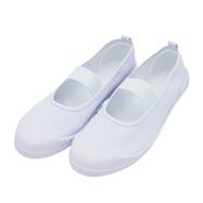 上履きバレーシューズ【島忠ホームズ商品】
