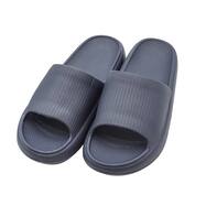 軽量厚底サンダル【島忠ホームズ商品】