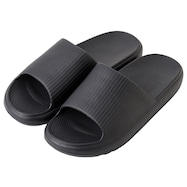 軽量サンダル 厚底 (NE13)【島忠ホームズ商品】