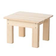 木製便利台【島忠ホームズ商品】