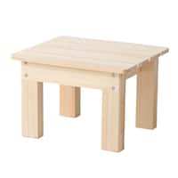 木製便利台(S)【島忠ホームズ商品】