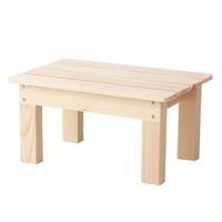 木製便利台(M)【島忠ホームズ商品】