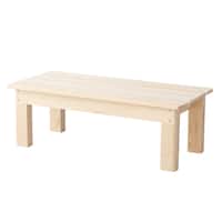 木製便利台(L)【島忠ホームズ商品】