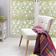 窓シート 5層極厚タイプ(90X180)