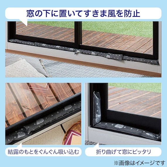 スライダー画像