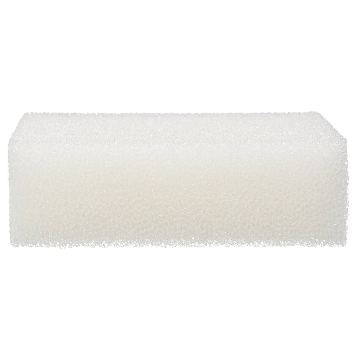 キッチンスポンジ(泡立ち) | ニトリネット【公式】 家具・インテリア通販