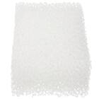 キッチンスポンジ(水切れ) 3枚目画像