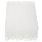 キッチンスポンジ(水切れ) 3枚目画像