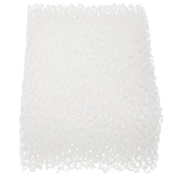 キッチンスポンジ(水切れ) 3枚目画像