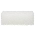 キッチンスポンジ(水切れ) 4枚目画像