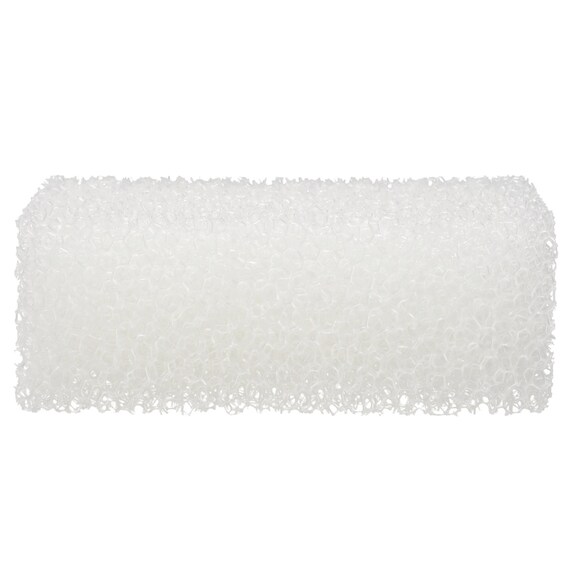 キッチンスポンジ(水切れ) 4枚目画像