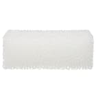 キッチンスポンジ(水切れ) 4枚目画像