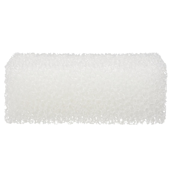 キッチンスポンジ(水切れ) 4枚目画像