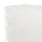 キッチンスポンジ(水切れ) 5枚目画像