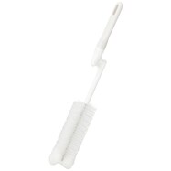 くるくるポット・ステンレスボトルブラシ