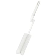 くるくるポット・ステンレスボトルブラシ