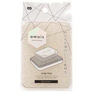 AMOIS 石鹸トレー(AMOIS)