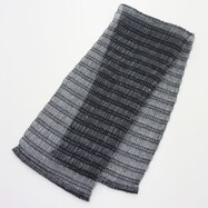 極やわ ロングボディタオル