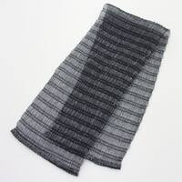 極やわ ロングボディタオル