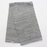 超ふわ ロングボディタオル