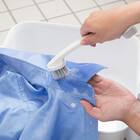 Arao！たたき洗いができるエリ袖洗い 3枚目画像